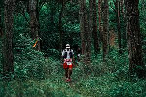 BIB: 
                            <button type="button" onclick="openModal(25237975)" class="btn btn-primary btn-sm float-right btn-popup" data-toggle="modal" data-target=".modal-high-quality">
                        <i class="fas fa-shopping-cart"></i> Add to Cart
                    </button>
                                            <button type="button" onclick="isThisMe(25237975, true)" class="btn btn-success btn-sm float-right btn-popup btn-isme hidden" data-toggle="tooltip" data-placement="bottom" title="นี่คือรูปของคุณใช่ไหม คลิกที่นี่เพื่อเอาเข้าอัลบั้ม">
                        <i class="fas fa-plus"></i> Add to album
                    </button>
                    <button type="button" onclick="isThisMe(25237975, false)" class="btn btn-warning btn-sm float-right btn-popup btn-isnotme hidden">
                        <i class="fas fa-ban"></i> Remove from album
                    </button>